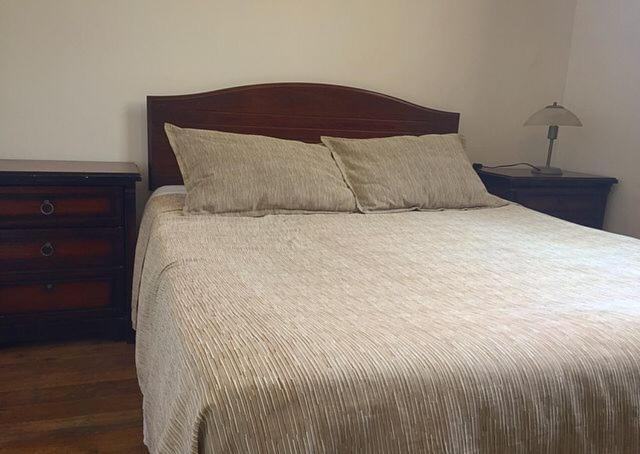 Hostal Fiorenttina Valparaíso Kültér fotó