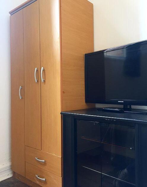 Hostal Fiorenttina Valparaíso Kültér fotó