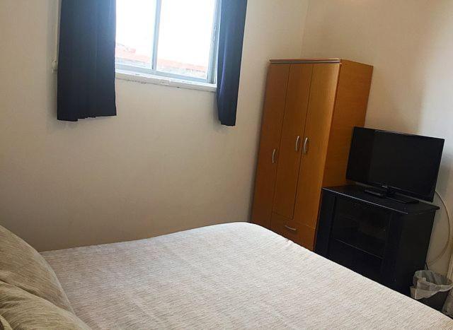 Hostal Fiorenttina Valparaíso Kültér fotó
