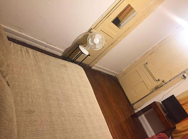 Hostal Fiorenttina Valparaíso Kültér fotó